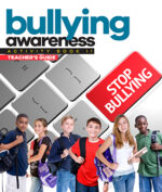 Bullying Awareness Activity Book II (Grades 3-5) Teacher's Guide