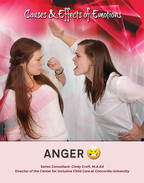 Anger.jpg