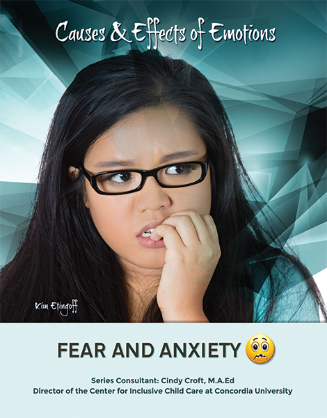 Fear-and-Anxiety.jpg