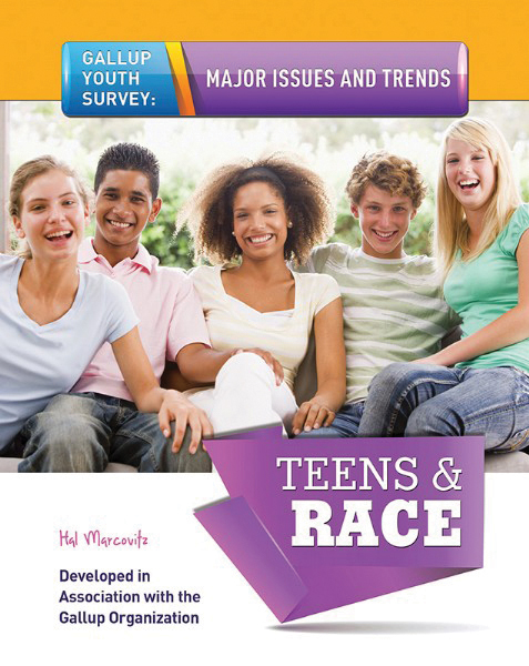 GallupYouthSurvey.Teens_.Race_.jpg