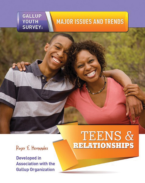 GallupYouthSurvey.Teens_.Relationships.jpg