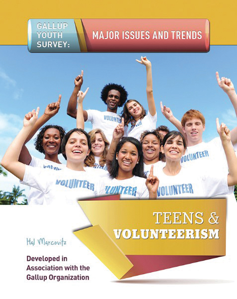 GallupYouthSurvey.Teens_.Volunteerism.jpg