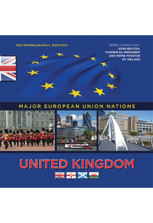 MajorEuropNations.UK_.png