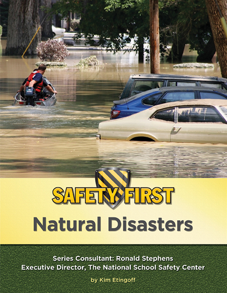 Natural-Disasters.jpg