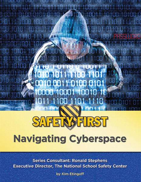 Navigating-Cyberspace.jpg