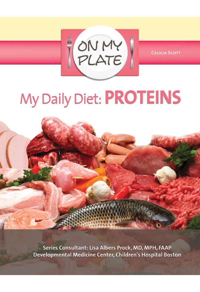 OnMyPlate.Protein.png