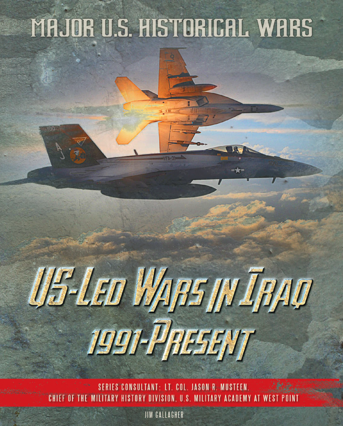 US-led-wars-in-Iraq-01.png