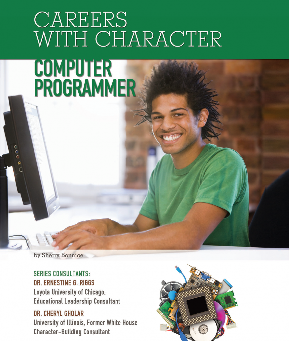 computer-programmer-01.png