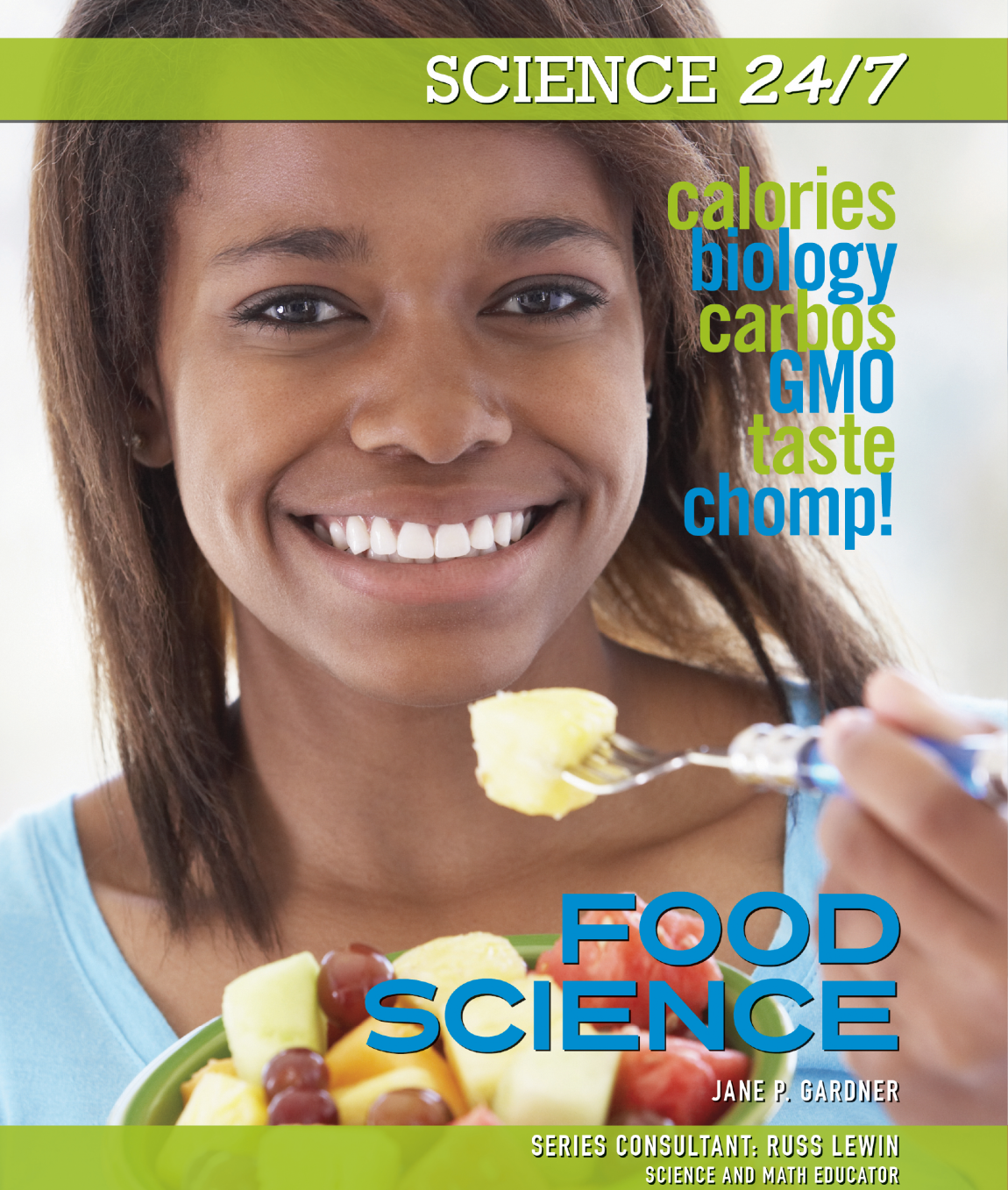 food-science-01.png