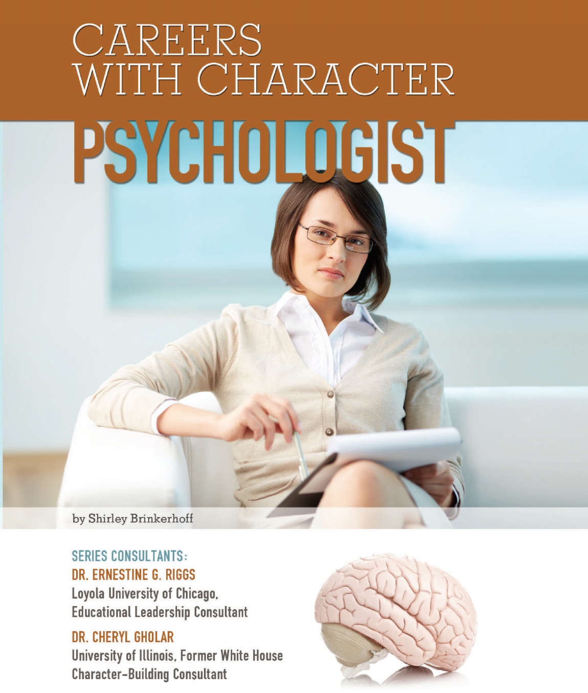 psychologist-01.png