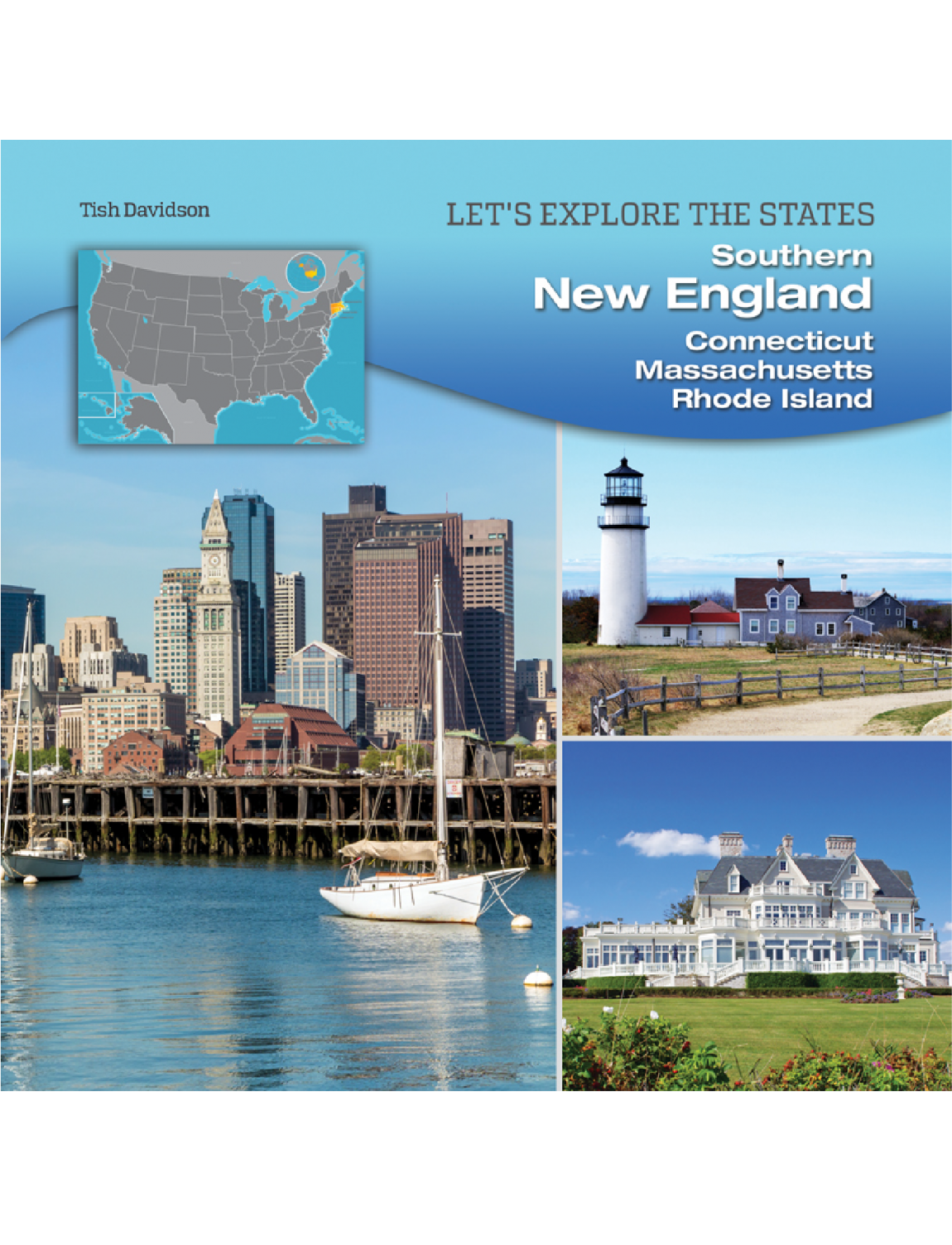 southern-new-england-01.png