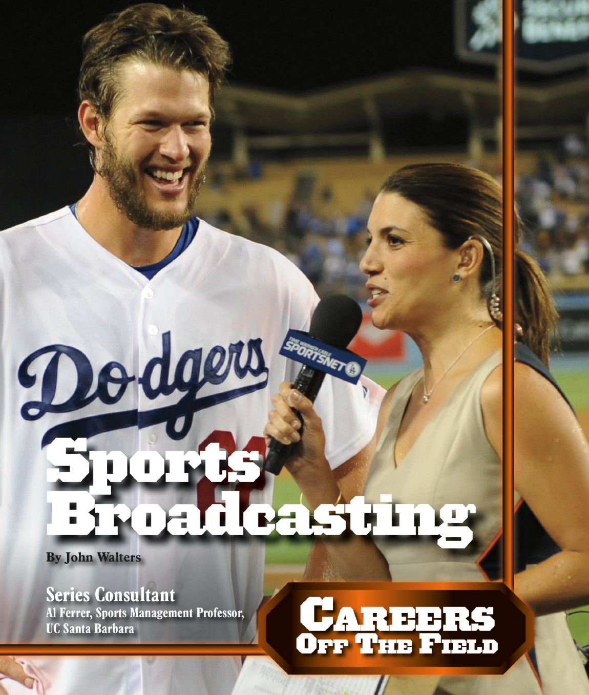 sports-broadcasting-01.png