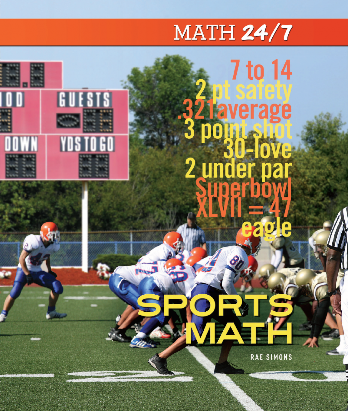 sports-math-01.png