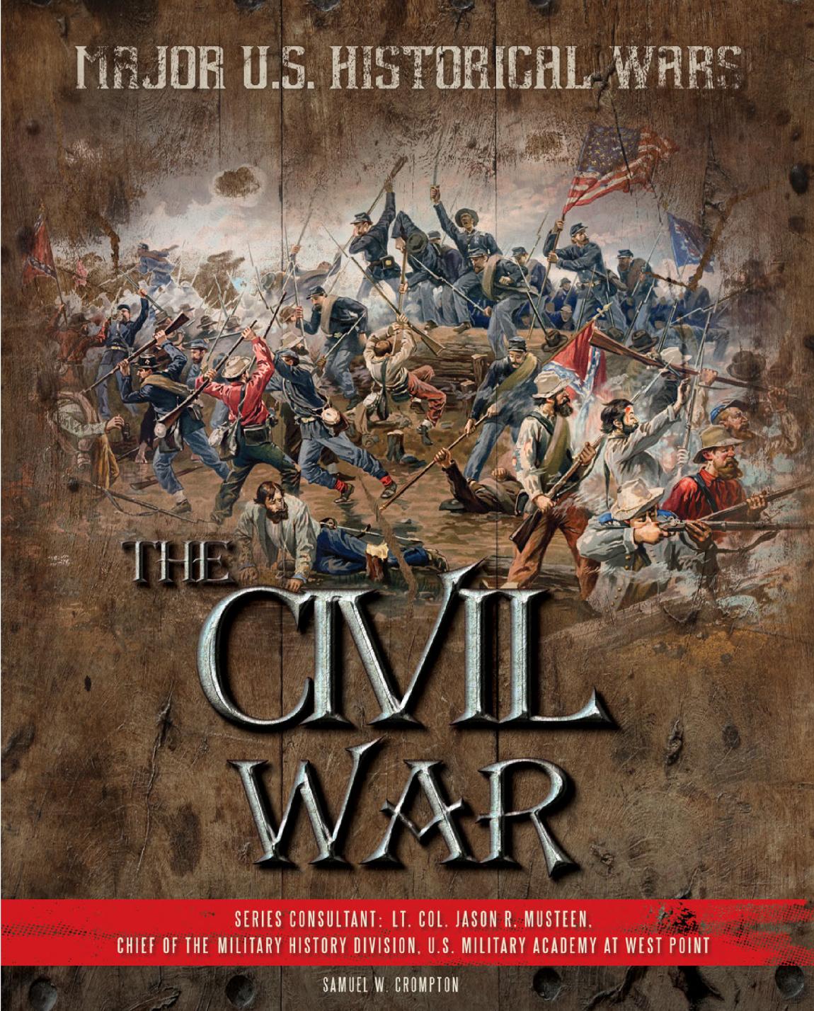 the-civil-war-01.png