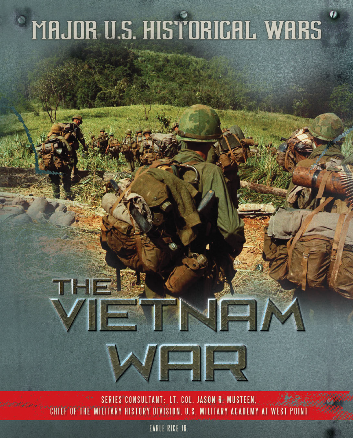 the-vietnam-war-01.png