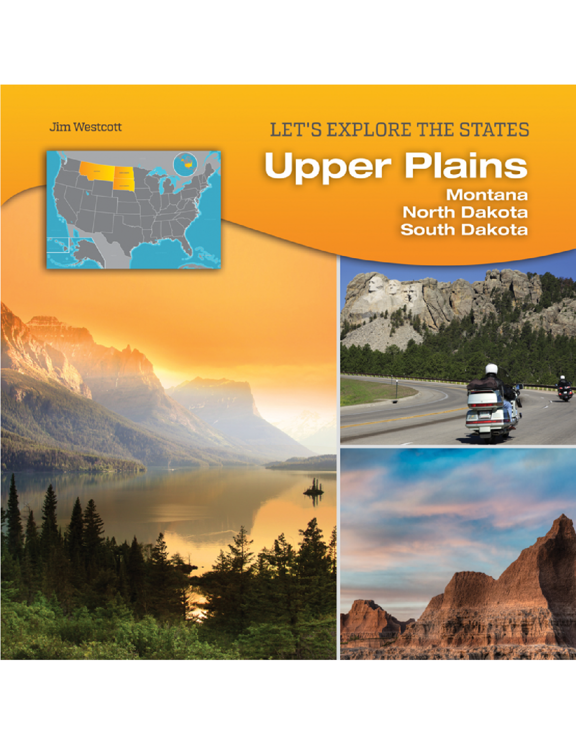 upper-plains-01.png