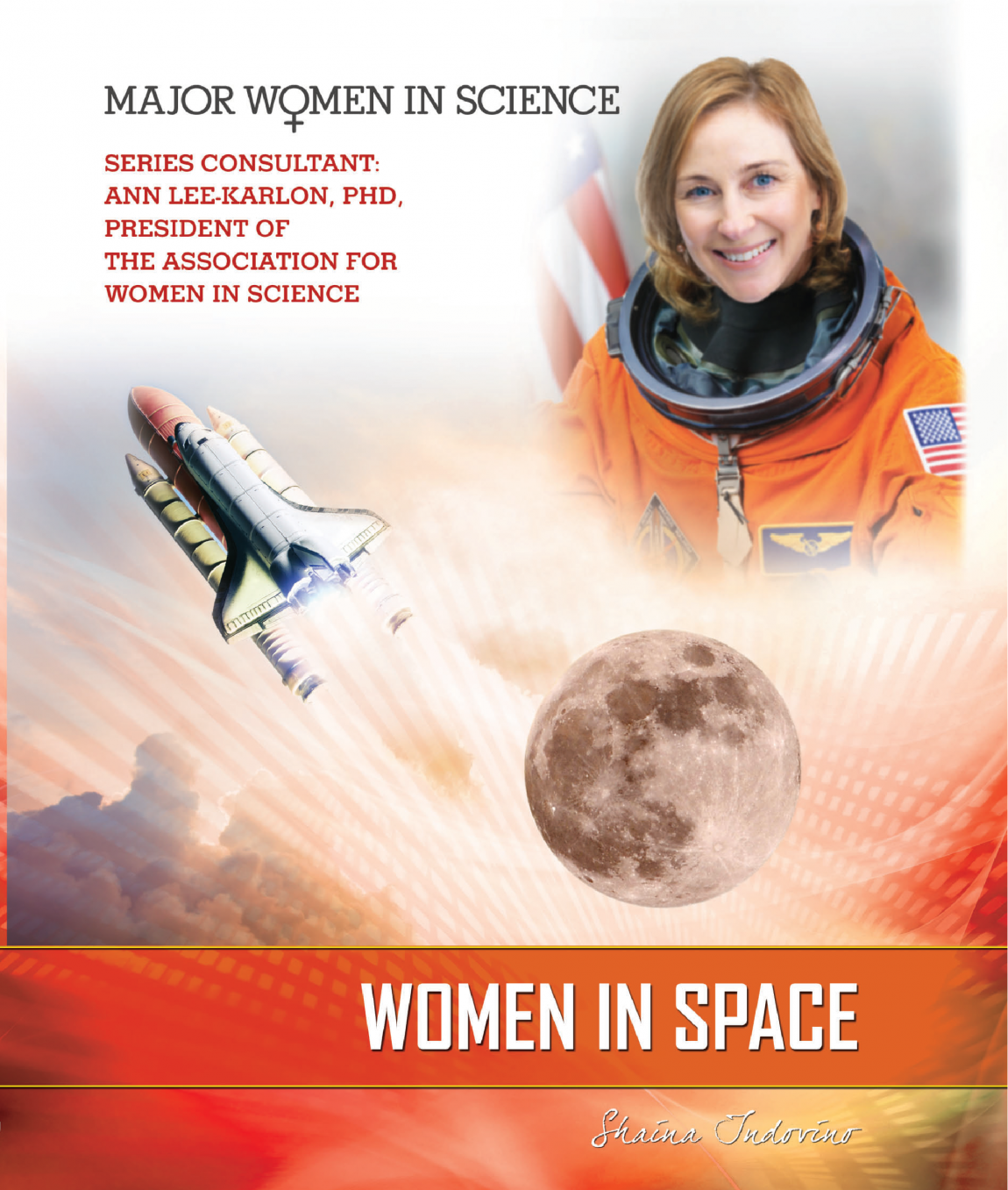 women-in-space-01.png