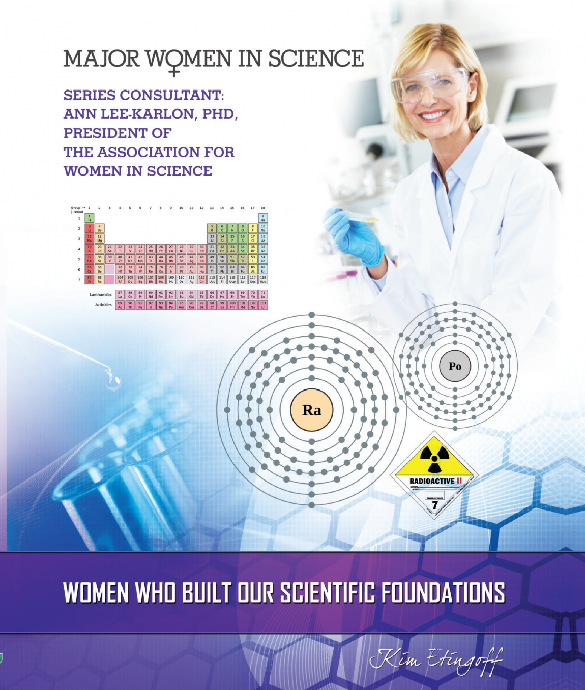 women-who-built-our-sci-01.png