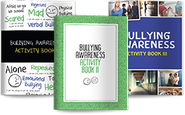 bullying-awareness.png