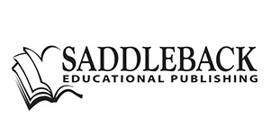 sadddleback-logo.jpg