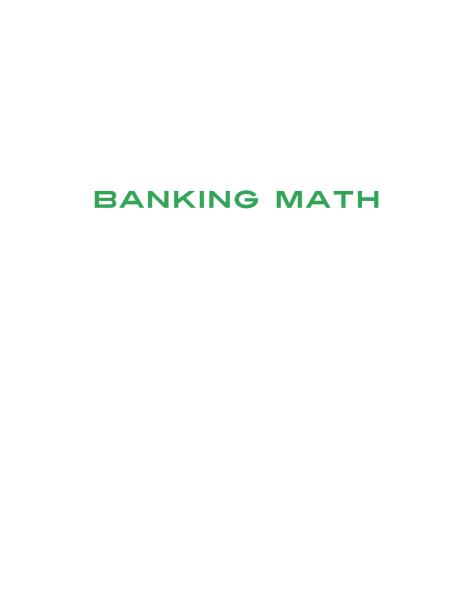 Banking-Math-0-3.jpg