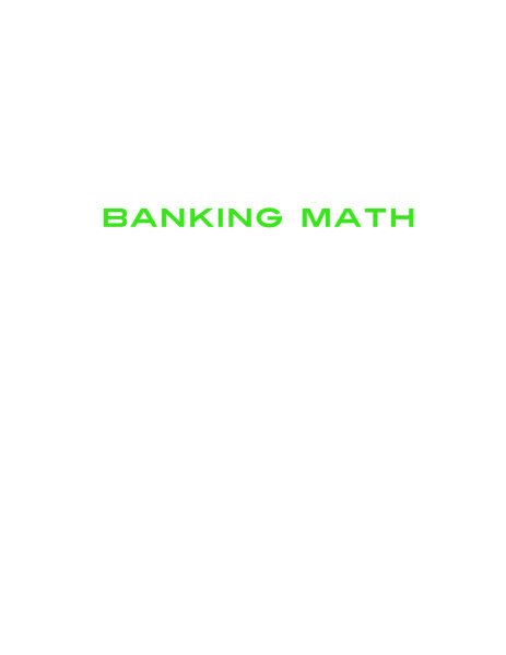 Banking-Math-1-1.jpg