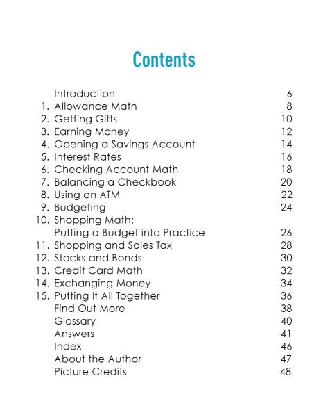 Banking-Math-1-3.jpg