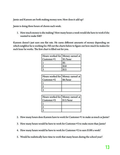 Banking-Math-10.jpg