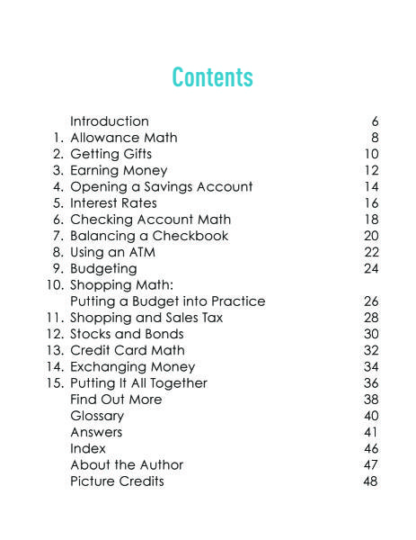 Banking-Math-2-1.jpg