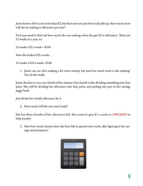 Banking-Math-5-3.jpg