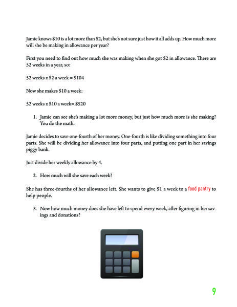 Banking-Math-6-1.jpg