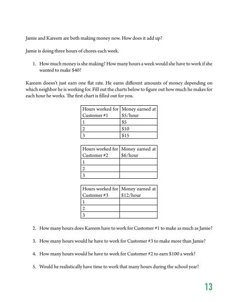 Banking-Math-9-3.jpg