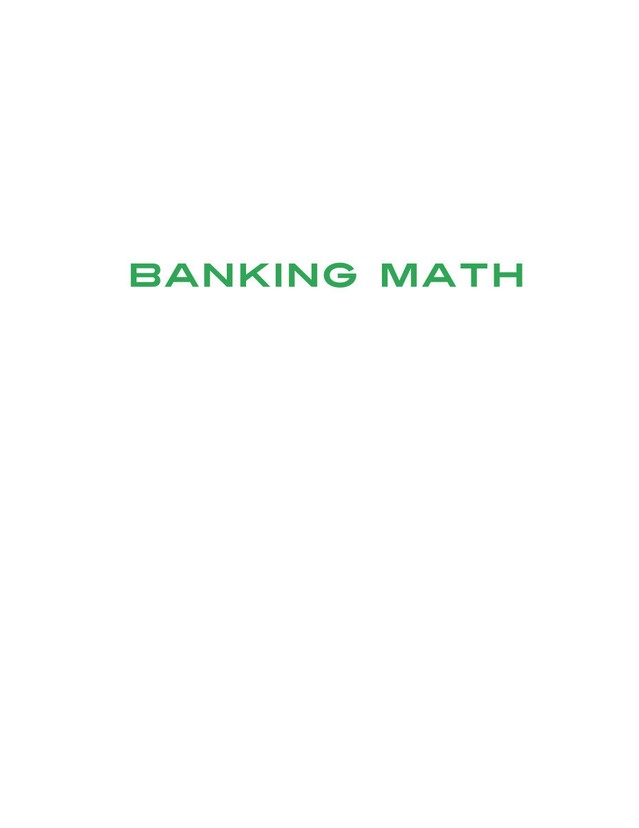 Banking-Math-zoom-0-3.jpg