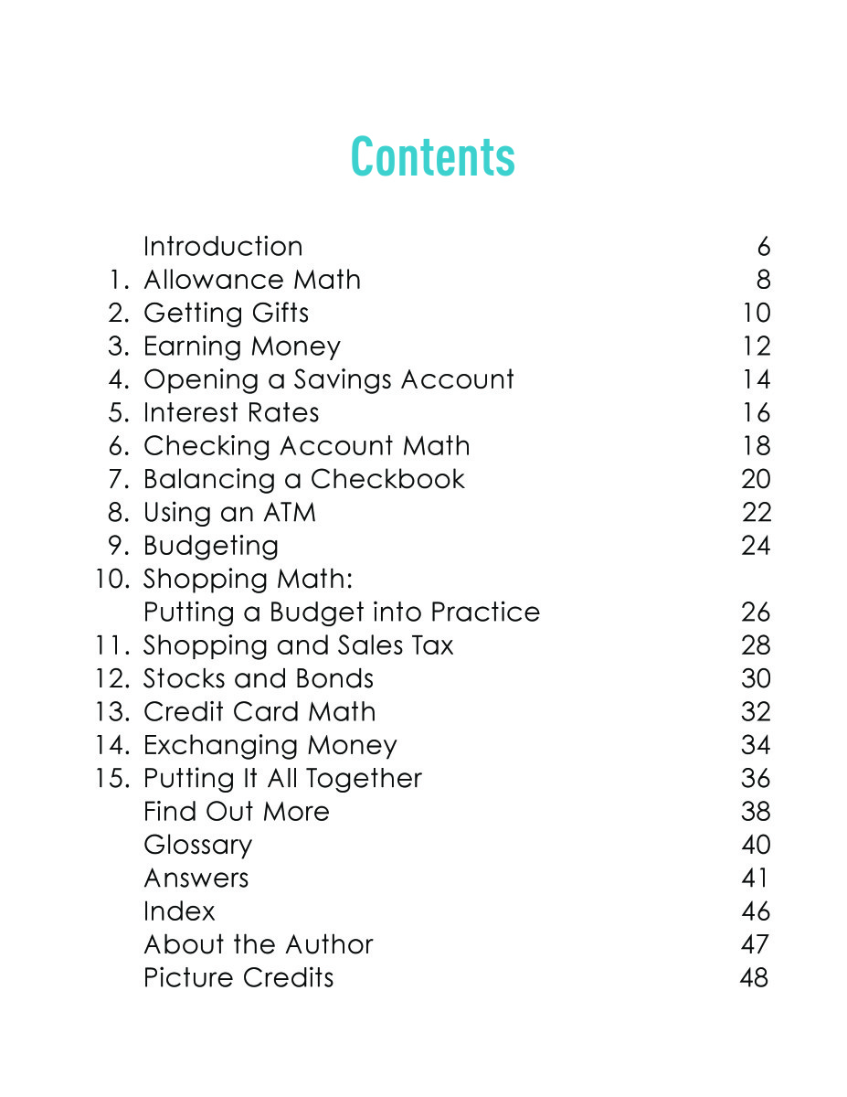 Banking-Math-zoom-2-1.jpg