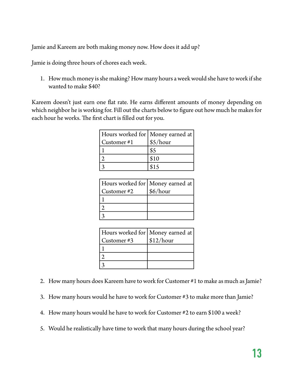 Banking-Math-zoom-9-3.jpg