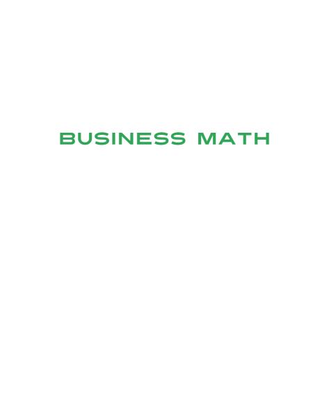 Business-Math-0-1.jpg