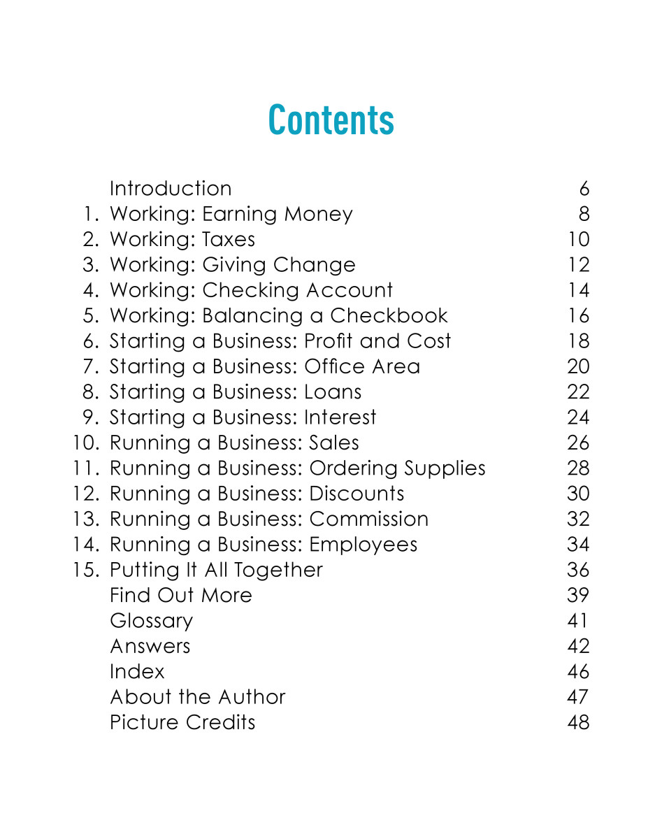 Business-Math-zoom-1-1.jpg