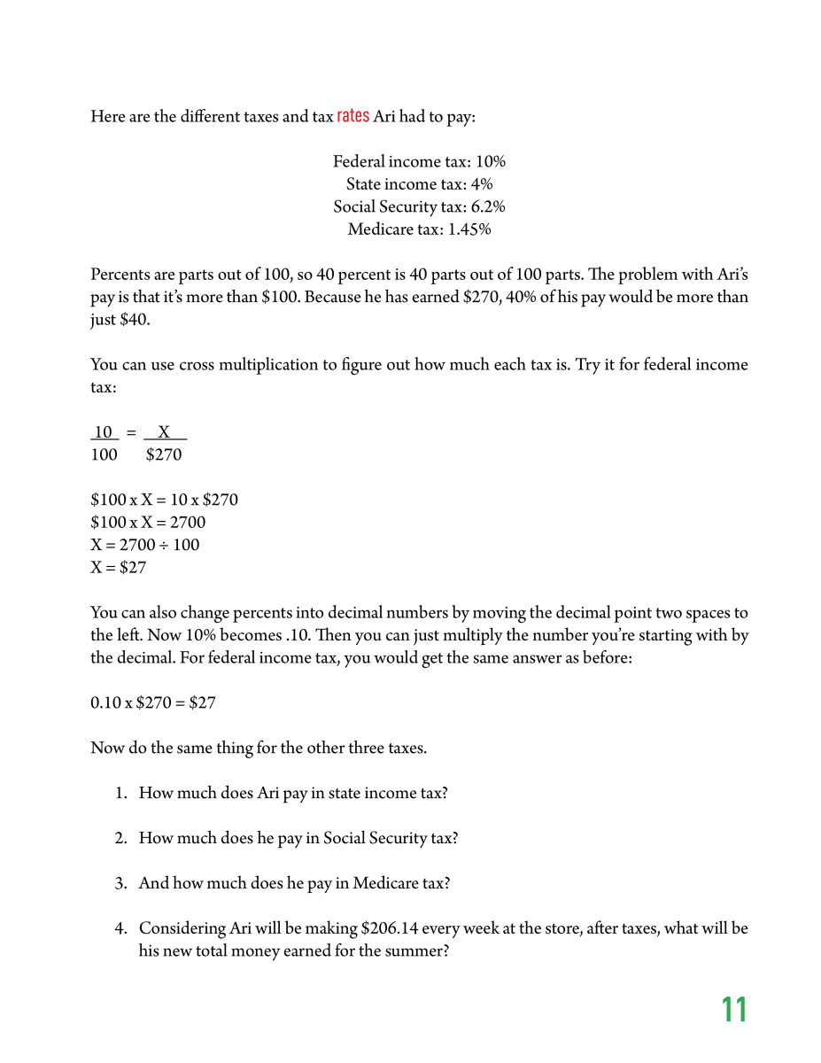 Business-Math-zoom-7-1.jpg