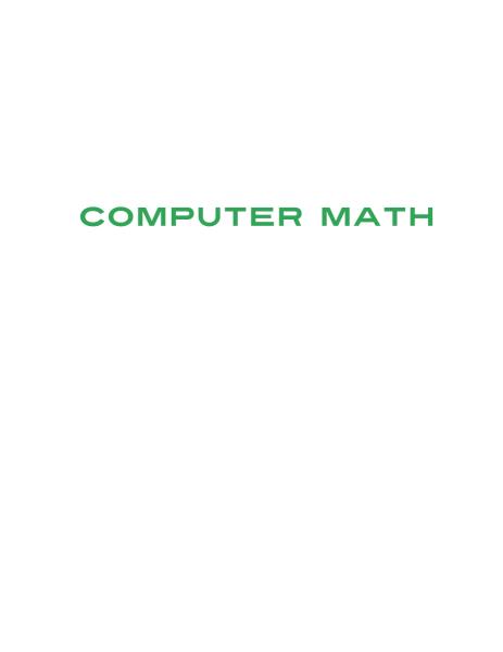 Computer-Math-0.jpg