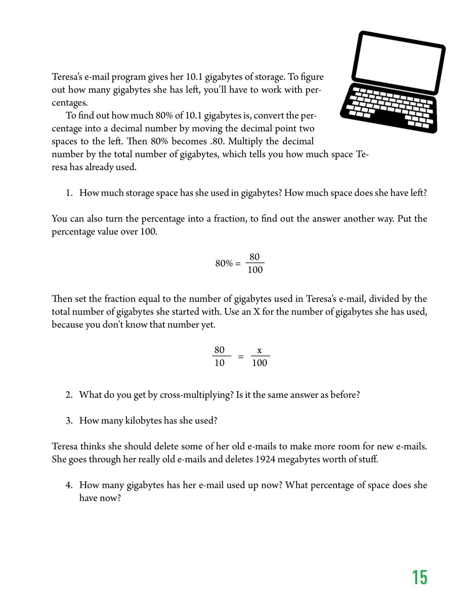 Computer-Math-zoom-11.jpg