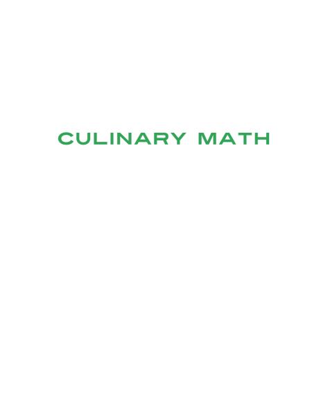 Culinary-Math-0.jpg