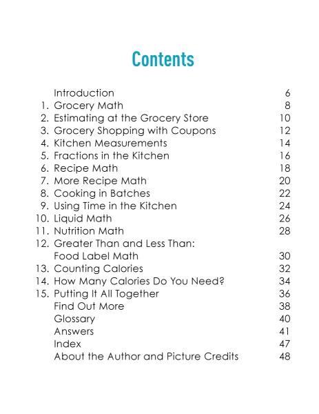 Culinary-Math-1.jpg