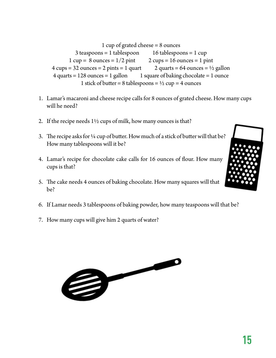 Culinary-Math-zoom-11.jpg