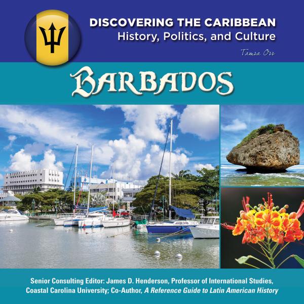 DC-Barbados-0.jpg