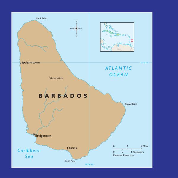 DC-Barbados-2.jpg