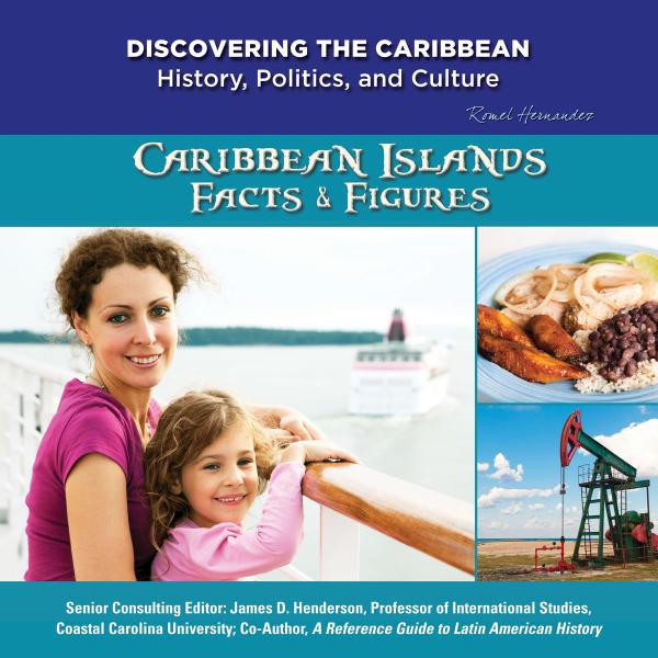 DC-Caribbean-Islands-Facts-Figures-0.jpg