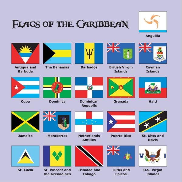 DC-Caribbean-Islands-Facts-Figures-2.jpg