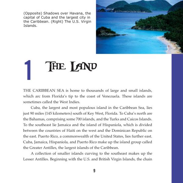 DC-Caribbean-Islands-Facts-Figures-7.jpg