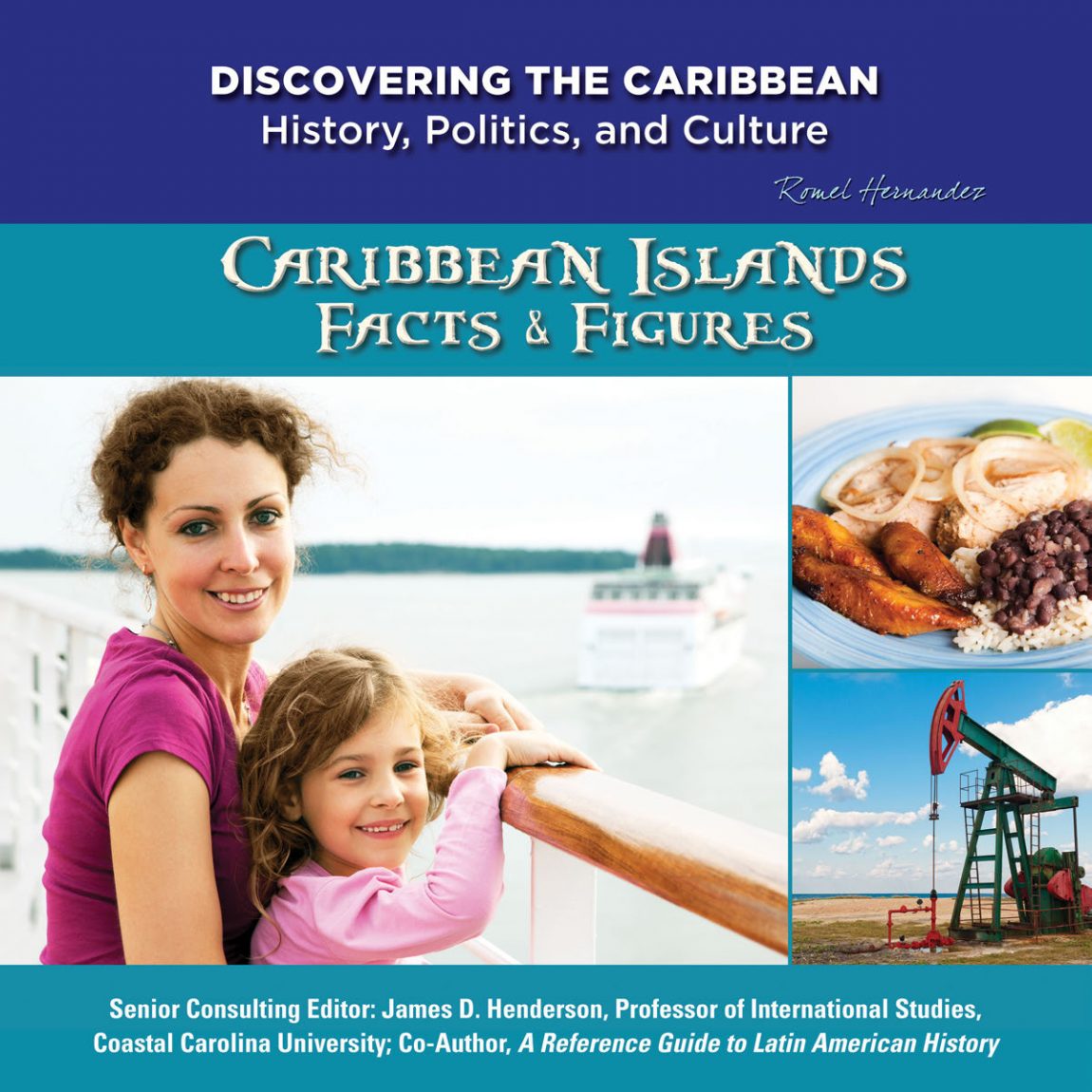 DC-Caribbean-Islands-Facts-Figures-zoom-0.jpg