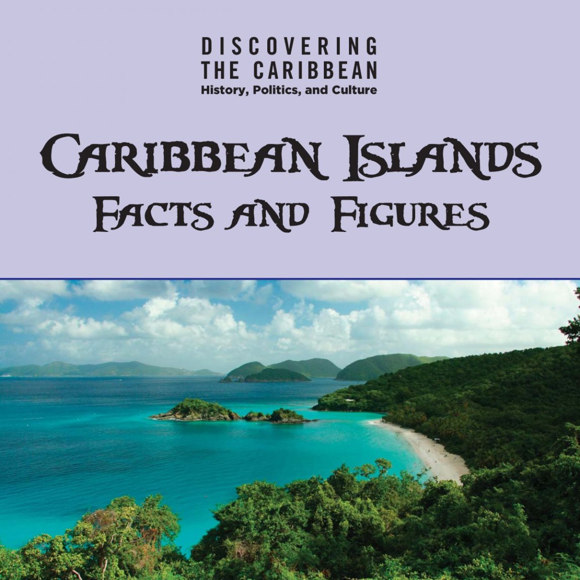 DC-Caribbean-Islands-Facts-Figures-zoom-1.jpg